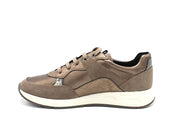 D15NQB 0BN22 C9H5M - Scarpe - GEOX