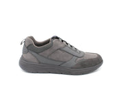 U46E1B 0BCEK C1115 - Sneakers - GEOX