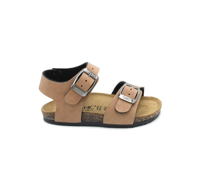 BC44123_C - Sandali - BIOCHIC