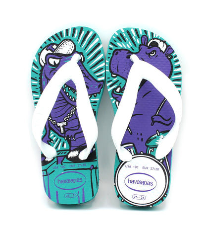 KIDS RADICAL - Infradito - Havaianas