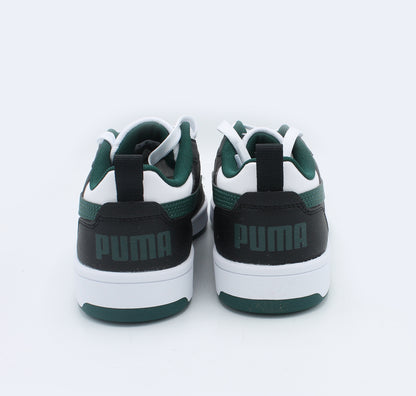 Rebound V6 Lo Jr.15 - Sneakers - Puma