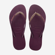 SLIM SPARKLE II - Infradito - Havaianas