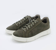 U46HEB 00022 C3009 - Sneakers - GEOX