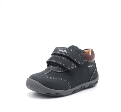 B840PA 03285 C4335 - Scarpe - GEOX