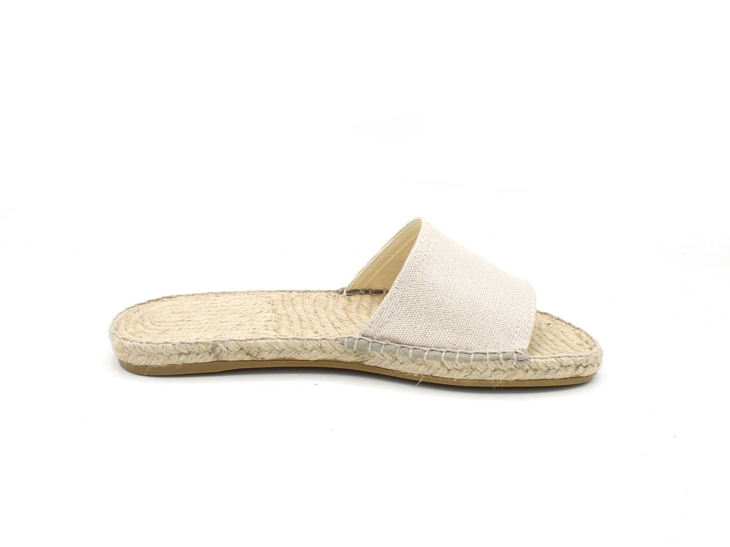 420ELCHE_B - Espadrillas - Maison De L'Espadrille