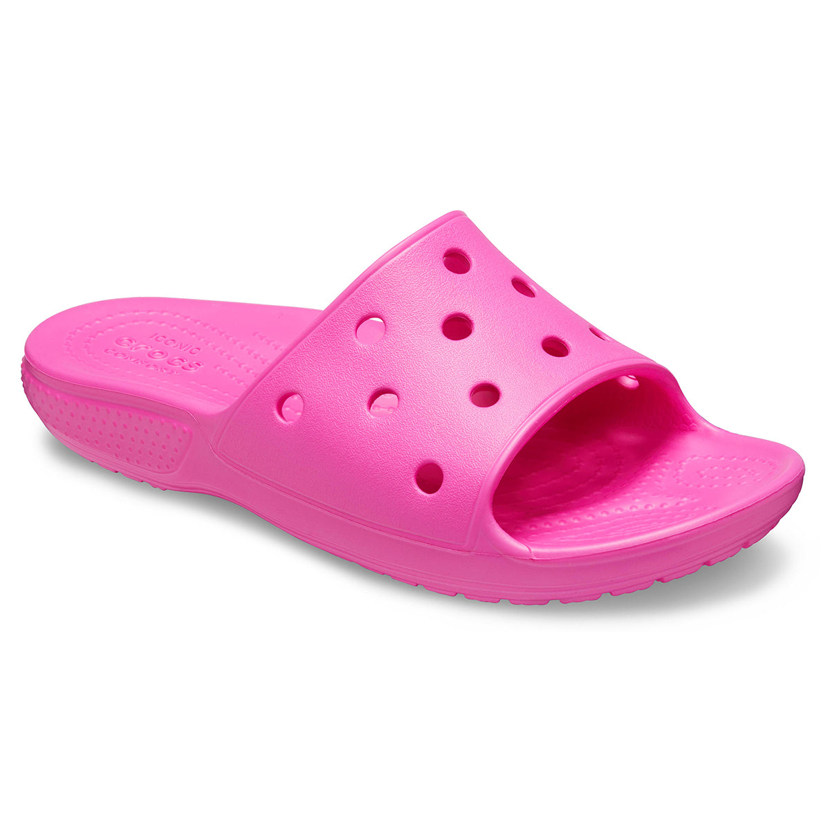 CR.206396 - Ciabatta - Crocs