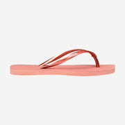 Slim Squared - Infradito - Havaianas