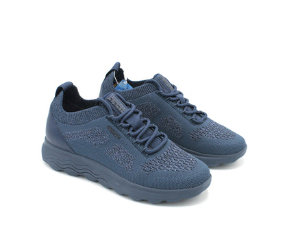 D15NUA 09T85 C4002 - Sneakers - GEOX