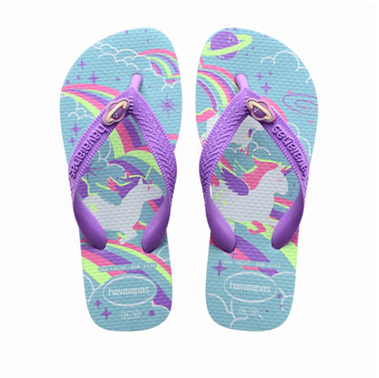 Kids Top Pets - Infradito - Havaianas