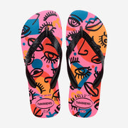 TOP COOL - Infradito - Havaianas