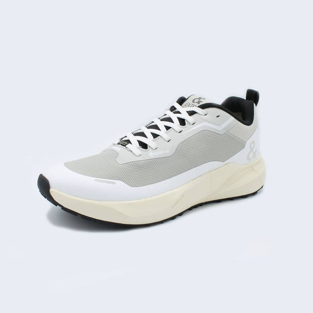 6649700 - Sneakers - Igi & Co.