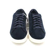 U46HEB 00022 C4002 - Sneakers - GEOX