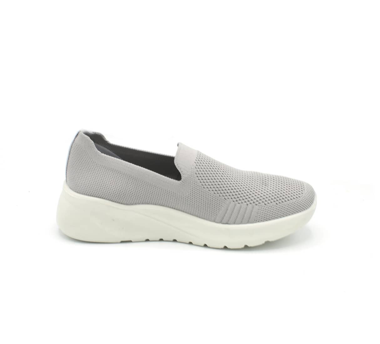 DB2783_G - Sneakers - Co.Moda Comfor