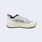 6649700 - Sneakers - Igi & Co.