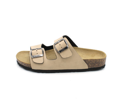 BC4003_S - Sandali - BIOCHIC