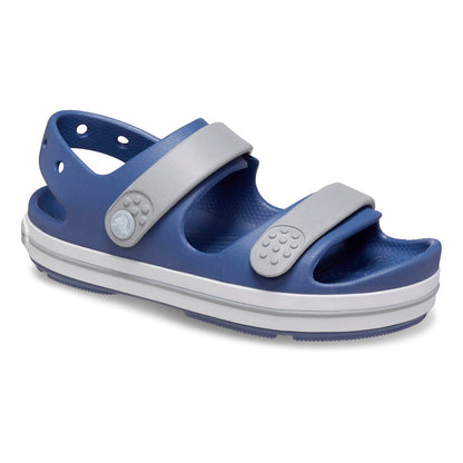 Cruiser_Sandal_B - Sandali - Crocs