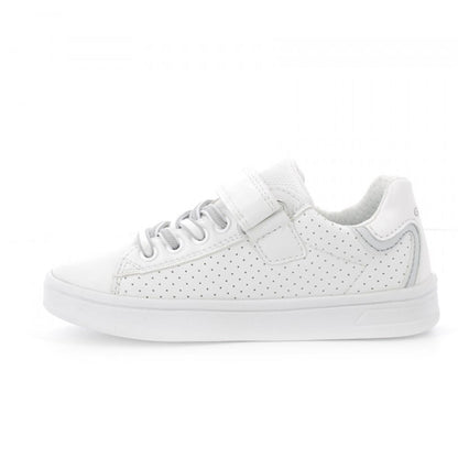 J355VA 054FU C1236 - Sneakers - GEOX