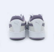 Carina Street Jr.12 - Sneakers - Puma