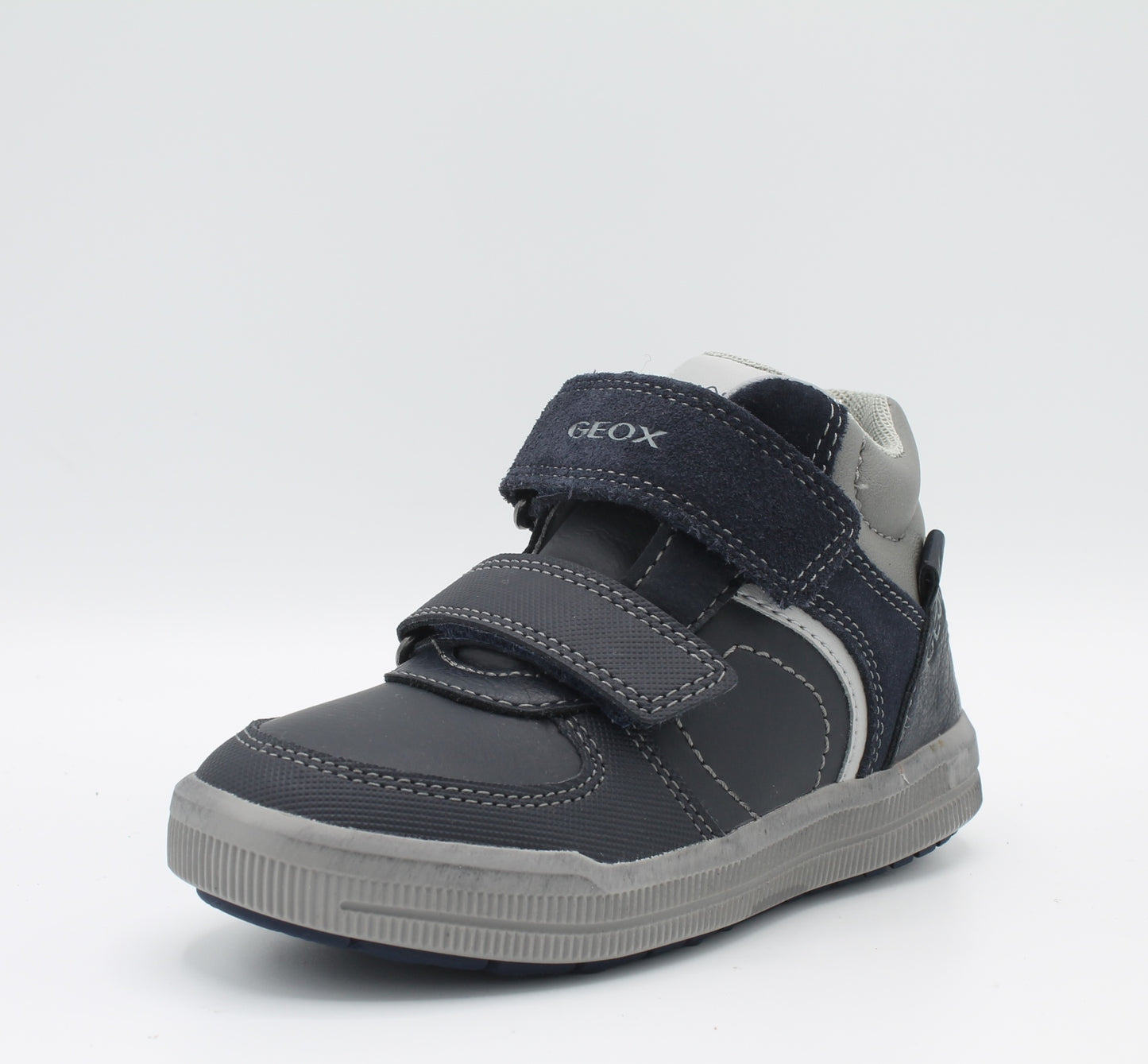 J844AB 05422 C0661 - Sneakers - GEOX