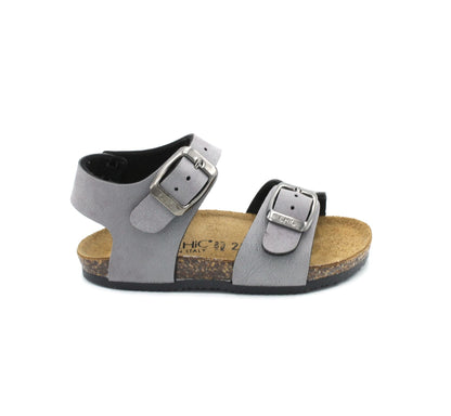 BC44123 - Sandali - BIOCHIC