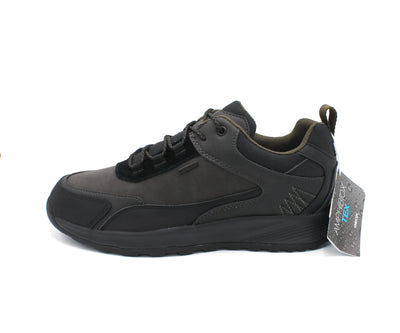 U46EZA 0MEEK C9999 - Sneakers - GEOX