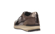 D6425C 022AJ C1G9F - Scarpe - GEOX