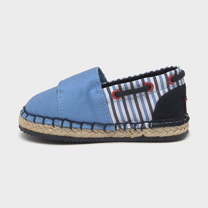 41304 - Espadrillas - Mayoral