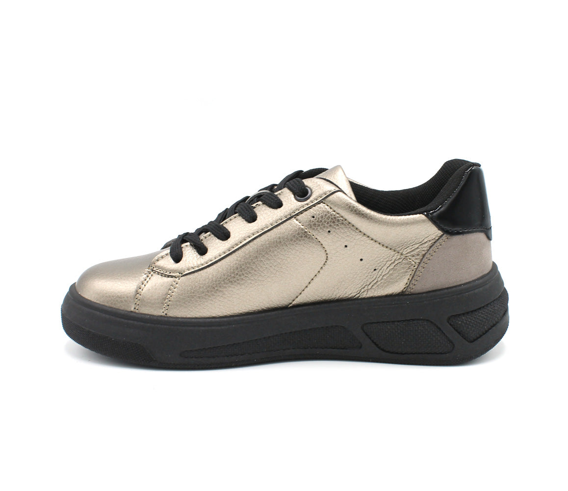 D35VXA 000BC C6088 - Sneakers - GEOX