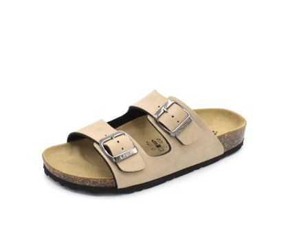 BC4003_S - Sandali - BIOCHIC