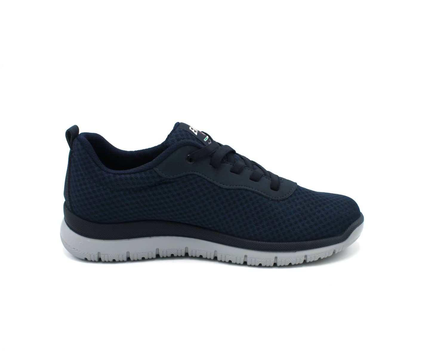 5729411 - Sneakers - Enval Soft