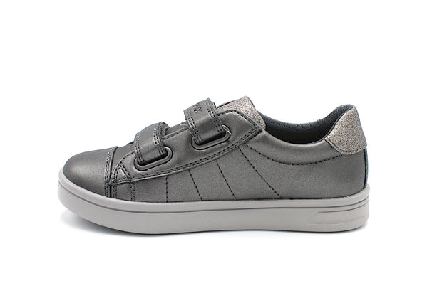 J944MC 0NFEW C9002 - Sneakers - GEOX