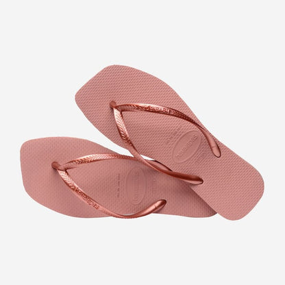 Slim Squared - Infradito - Havaianas