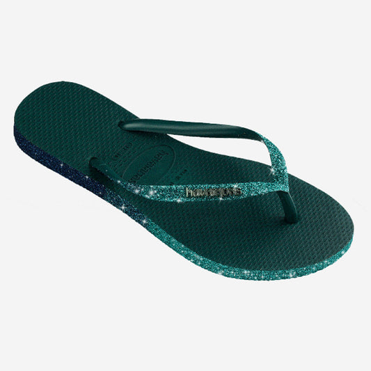 SLIM SPARKLE II - Infradito - Havaianas