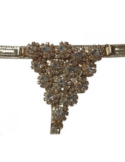 Sandali Artigianali da donna in cuoio gioiello Capri Positano Capresi
