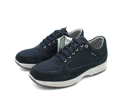 5724011 - Sneakers - Enval Soft