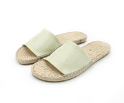 420ELCHE_V - Espadrillas - Maison De L'Espadrille