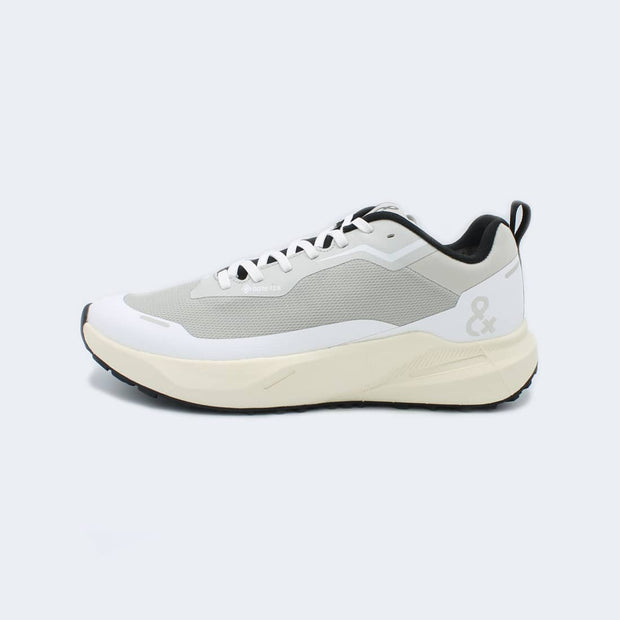 6649700 - Sneakers - Igi & Co.