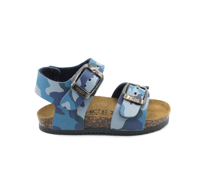 BC44128 - Sandali - BIOCHIC