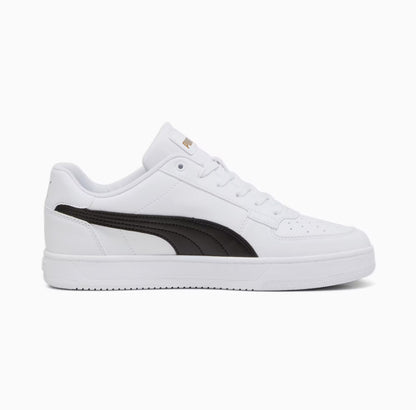 Caven 2.0 - Sneakers - Puma