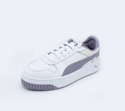 Carina Street Jr.12 - Sneakers - Puma