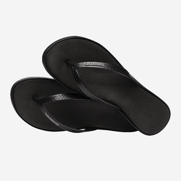 High Platform - Infradito - Havaianas