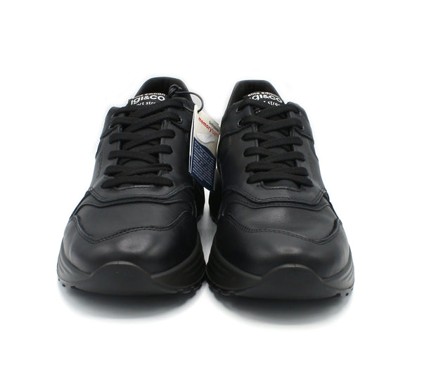 6639800 - Sneakers - Igi & Co.