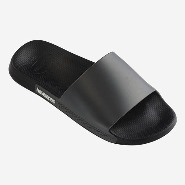 Slide Classic - Ciabatta - Havaianas