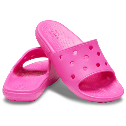 CR.206396 - Ciabatta - Crocs