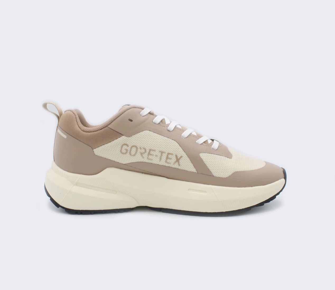 6699700 - Sneakers - Igi & Co.