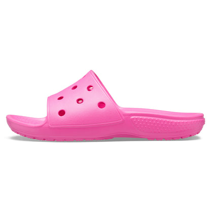 CR.206396 - Ciabatta - Crocs