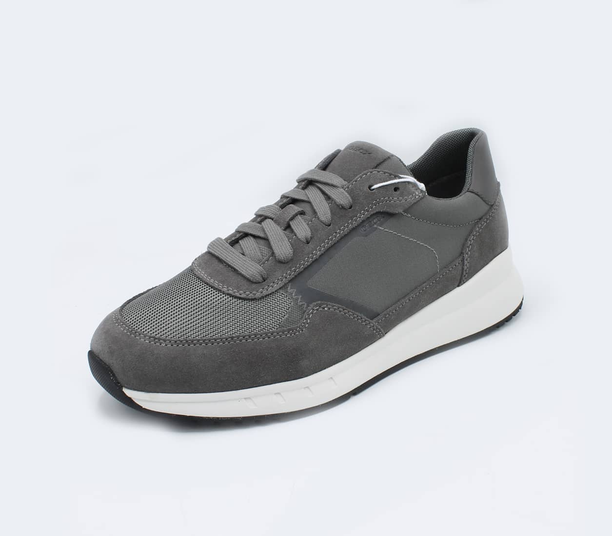 U55LCA 02211 C 9002 - Sneakers - GEOX