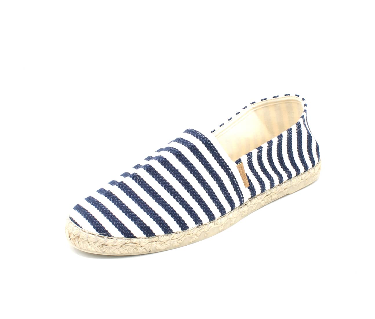 100CADAQUES_M - Espadrillas - Maison De L'Espadrille