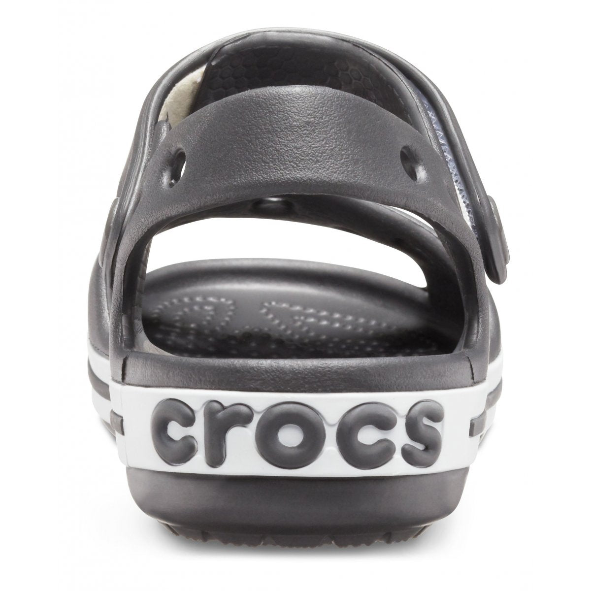 CR.12856 - Sandali - Crocs