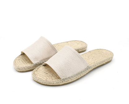 420ELCHE_B - Espadrillas - Maison De L'Espadrille